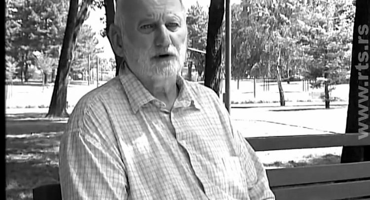 preminuo Zoran Simjanović (75) legendarni kompozitor- napisao muziku za kultne filmove