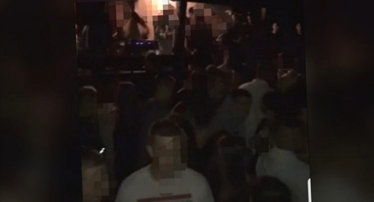 megaekskluzivno: foto za žurke gde je izboden 18-godišnji mladić. Uskoro objavljujemo sve detalje!