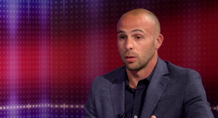 „Superliga je san svakog u Kragujevcu!“- poručuje sportski direktor pred rasplet Prve lige