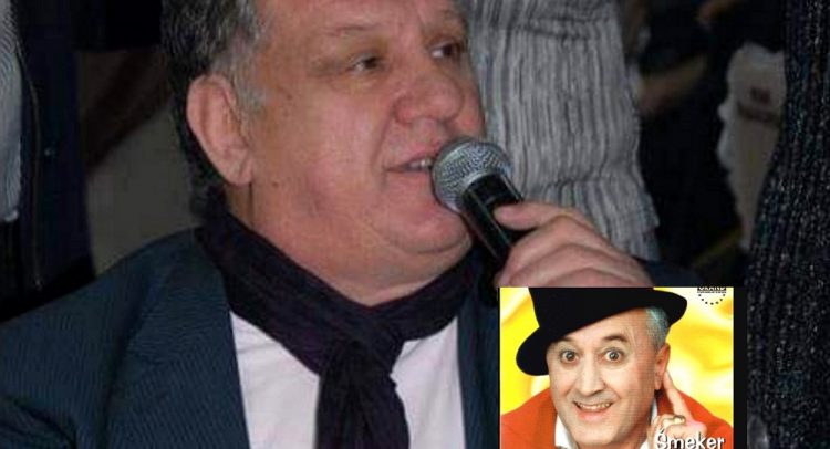 HIT video: BETULA „Ako nekome trebaju prasići ima kod Ere Ojdanića za 200-220 dinara“!