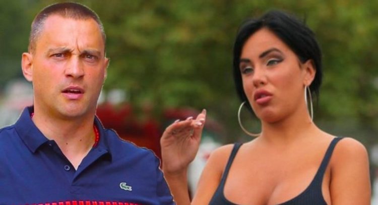 OPA.. „rijaliti kriminalac“ Čabarkapa dobio 13,6 godina robije!