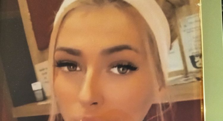 „Jovana nije bila ni pijana ni drogirana. Šta je sa drugima!?“- pita otac pošto je stigao nalaz sa obdukcije!