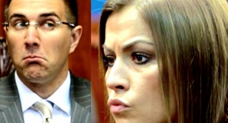 Počasni ples „BOGINJE MAFIJE“: DA li je pripreman atentat na predsednika države!?