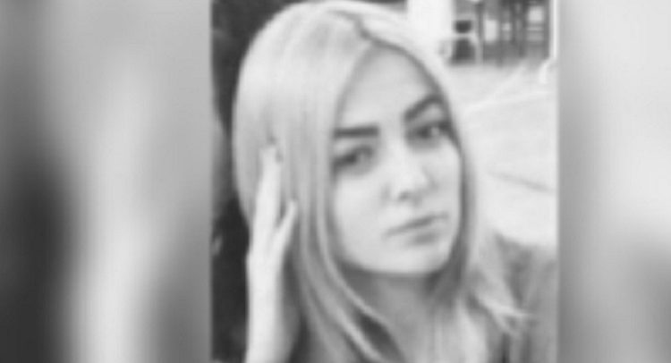 potresno: Dom zdravlja u Kragujevcu oprostio se od Jovane Đ. (20)- pomagala u borbi protiv korone