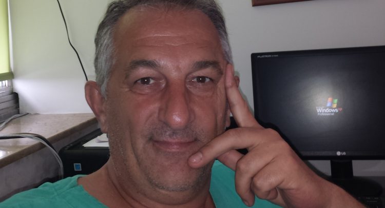 dr Goran Azanjac: „U Srbiji je mnogo lažnih plastičnih hirurga. To su teška krivična dela“