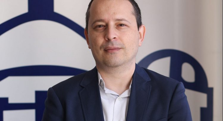 DS u Kragujevcu odgovara: „SNS je servis krupnog i nelegalnog kapitala“