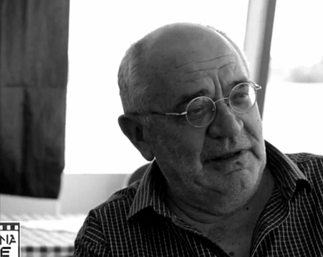 preminuo glumac Feđa Stojanović (73)