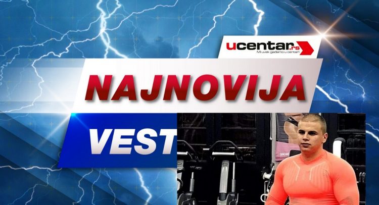 poslednja vest: napadnuti Andrija Jevremović, zvani Mali Kića- van životne opasnosti!