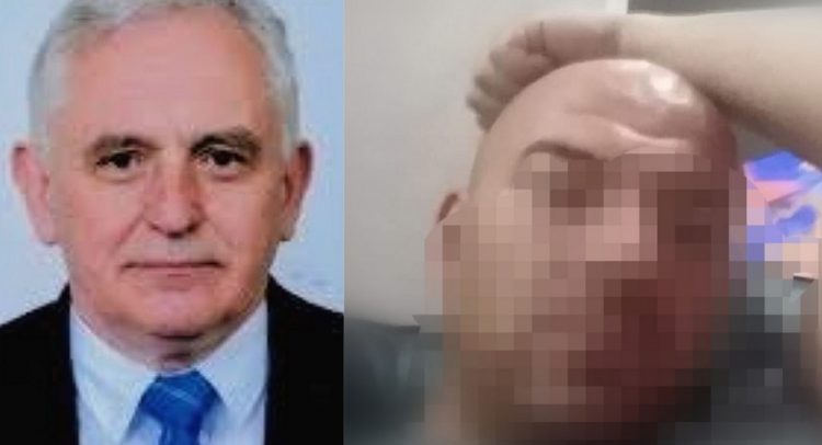 ova vest se KRIJE: pretučen šurak Mikice Milojevića, poslanika iz Aranđelovca!