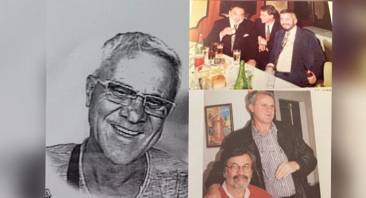 Nikola Džamić piše za UCENTAR o anegdotama i legendama srpskog glumišta!