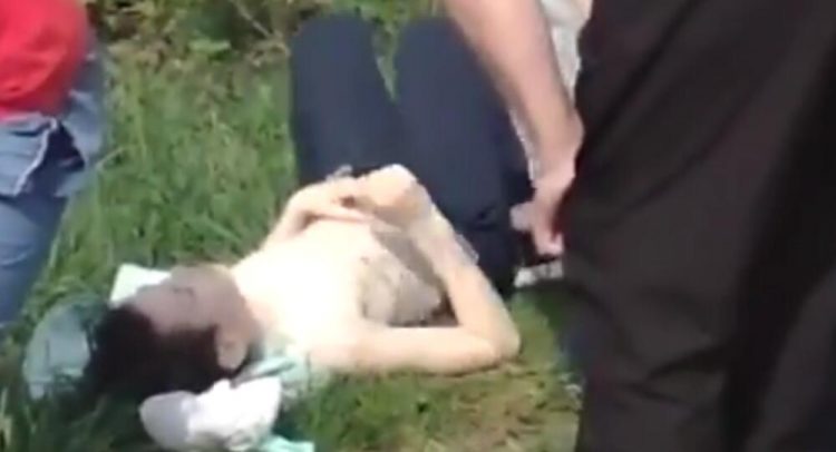 MASAKR u RUSIJI:  ubijeno 10 đaka i učiteljica, jedan napadač likvidiran- UPOZORENJE vrlo uzmerujući snimci