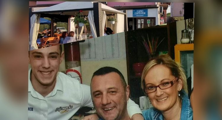 kad „Samo skreneš“- ne možeš da promašiš! Neobična imena kragujevačkih kafana