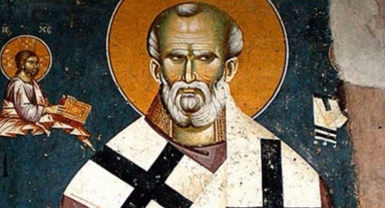 OVO NIKAKO NE RADITE DAN POSLE SVETOG NIKOLE: Za sve koji slave ovaj dan ovo moraju da znaju!