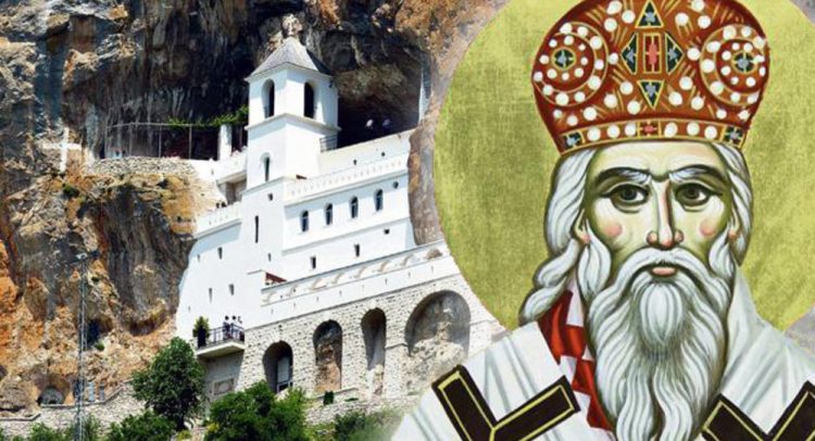 Srbija danas na udaru strašnog nevremena, a staro verovanje na Svetog Vasilija ledi krv u žilama: Evo šta znači kad zagrmi na današnji praznik