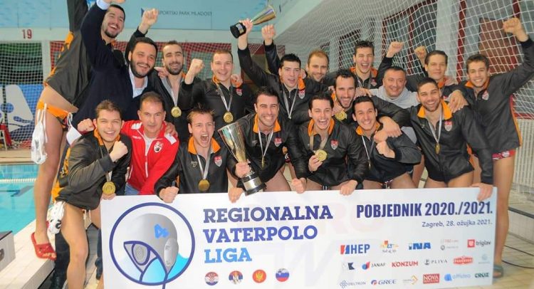 Velika pobeda Kragujevčana! ŠAMPIONI do vođstva u finalu plej-ofa u Beogradu!