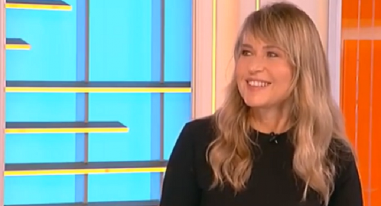 Anica Dobra na Festivalu „Isidora Žebeljan“ u Kragujevcu od 15. do 17. juna!