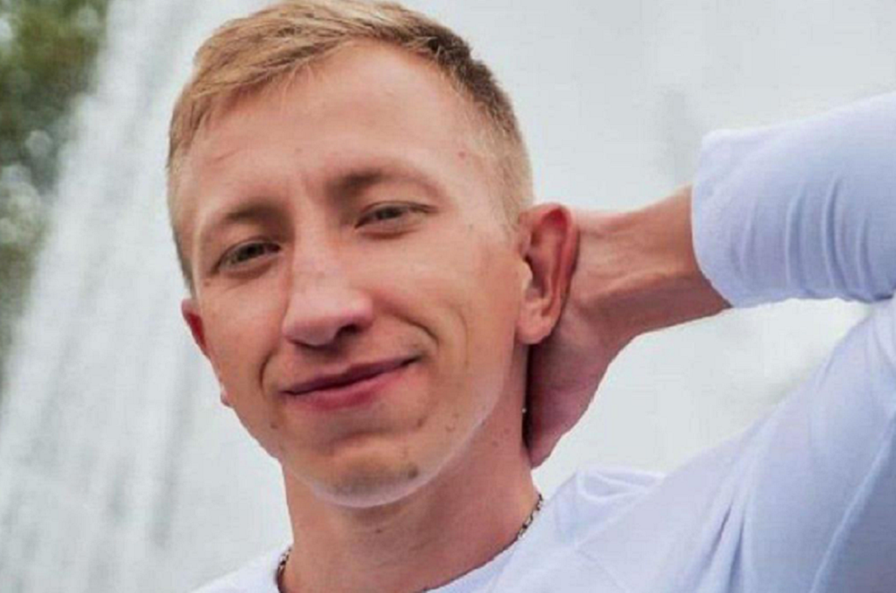 "slučaj Stambolić" u Belorusiji? Otišao da trči- nađen obešen!