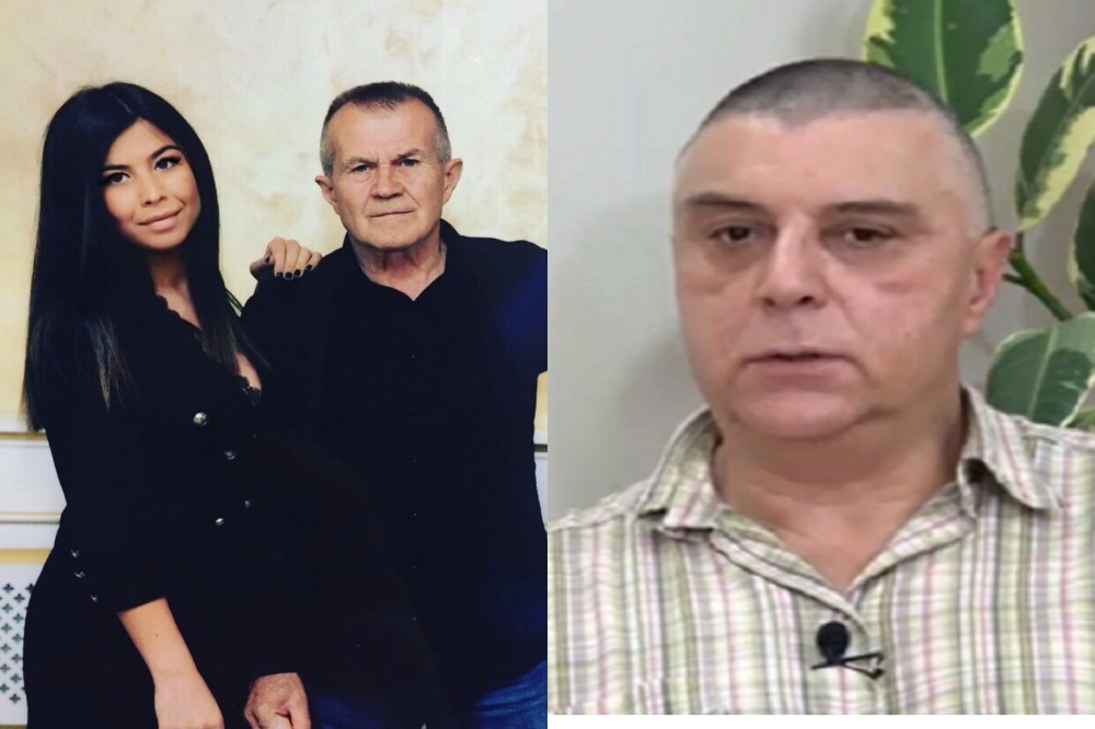 "Ubili su mi oca pogrešnim lečenjem"- teške optužbe na račun novog direktora UKC "Kragujevac"