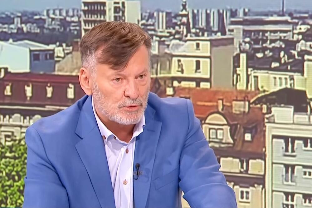 Novi VIDEO kako Slijepčević "uči" sudije da sude protiv NARODA- a u korist BANAKA!