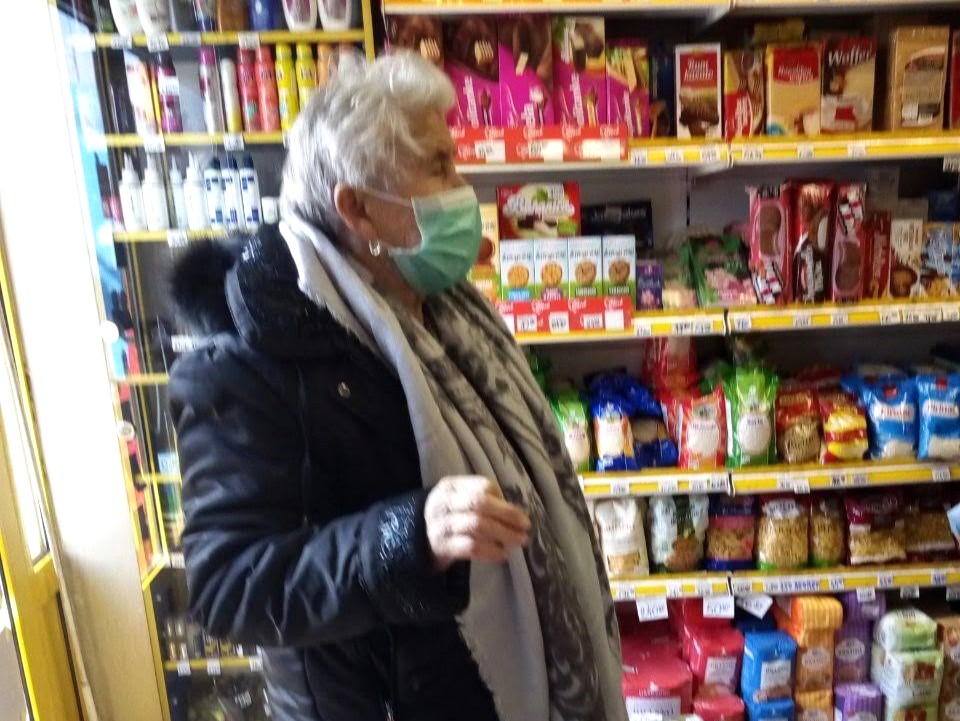 Nema opuštanja: Korona posustaje, ali i dalje vreba