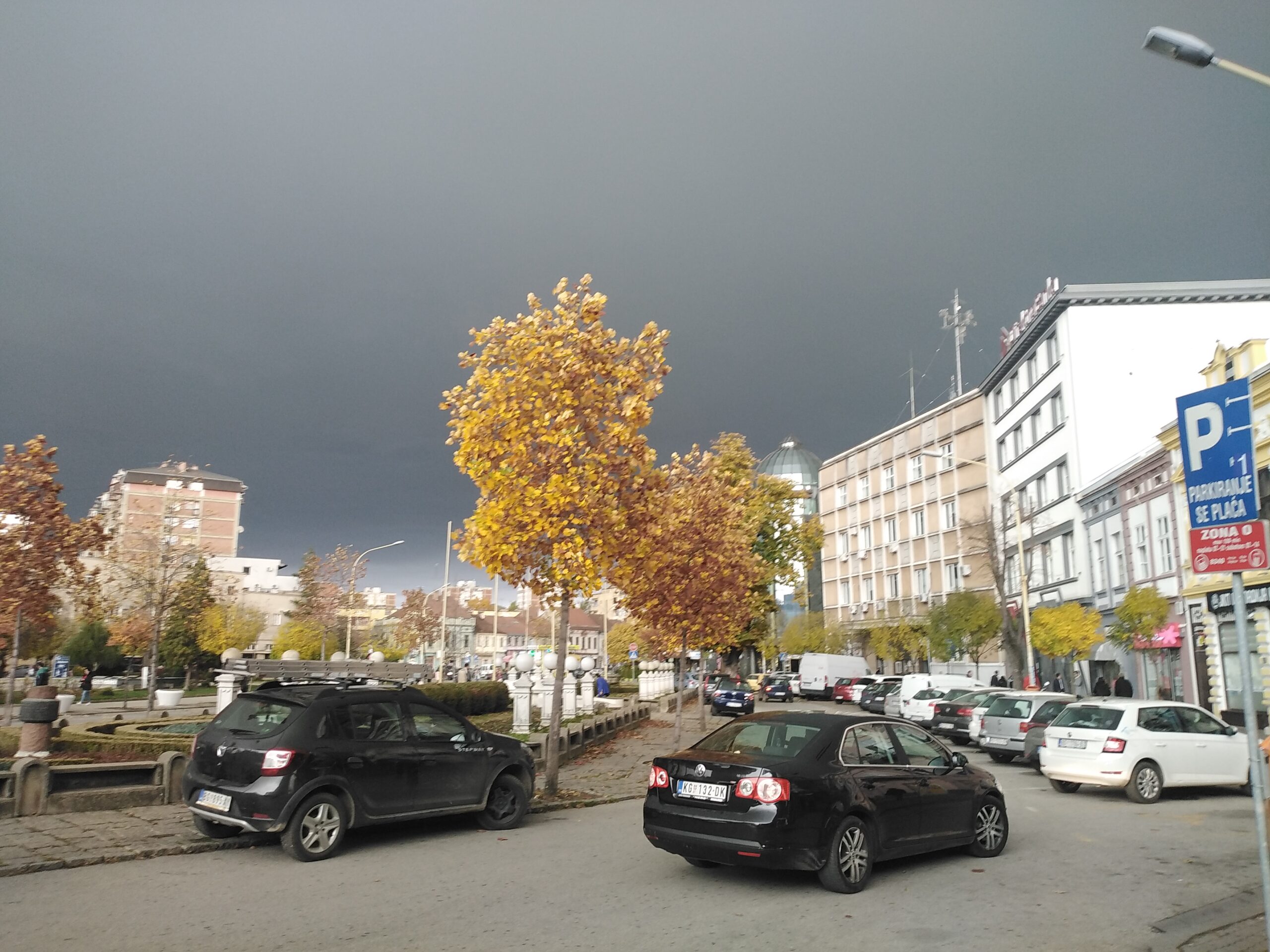 Inspekcije kreću, „divljim“ taksistima oduzimaju vozila