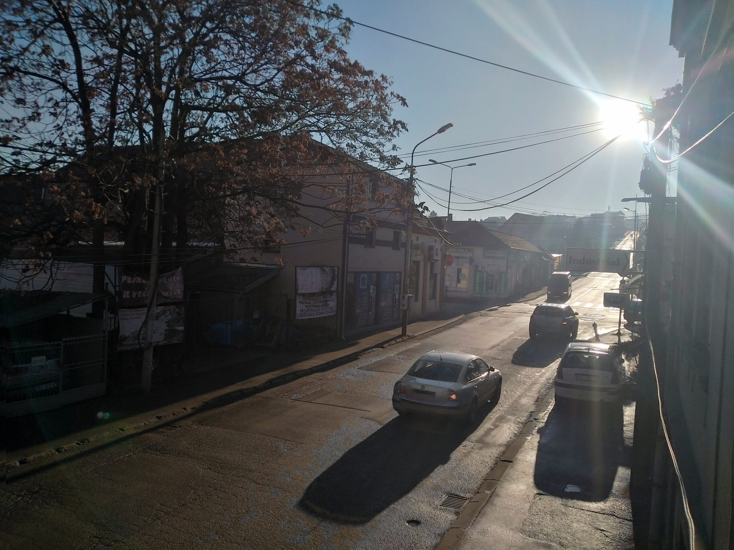 Da ne čuje zlo: sve je manje zaraženih