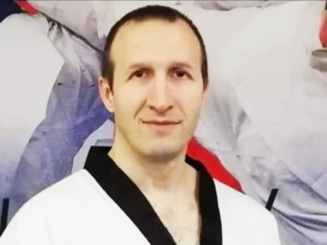 Uspeh kragujevačkog tekvondoa: „Broj 1“ osvojio 16 medalja