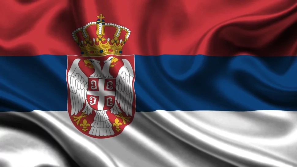 BURNA ISTORIJA NAJVEĆEG SRPSKOG SIMBOLA: Evo kako se srpska zastava menjala kroz istoriju!