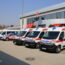 Pune ruke posla za lekare Hitne pomoći: 199 poziva, 41 intervencija i 61 pregled u Kragujevcu