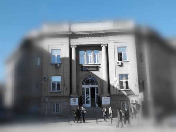 U Kragujevcu 35 novih korona pozitivnih