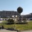 Kragujevac premašio milijardu evra izvoza: Rekordan rast privrede i suficit od 373 miliona evra
