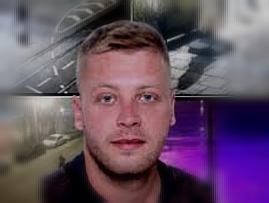 Leš u fazi raspadanja pronađen u Dunavu nije Matej Periš