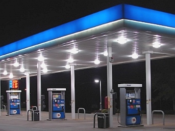 Gas rekord!!!! Cena u Evropi skočila 50 odsto