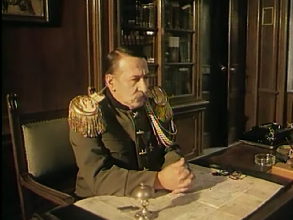 U Kragujevcu na današnji dan: Rođen doajen glumišta Branislav Ciga Jerinić