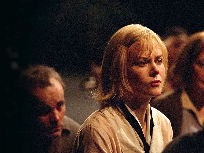 Kino Klub Doma omladine večeras: Film koji razotkriva pravo lice Amerike – “ DOGVILLE“, 18.00 sati, ulaz slobodan