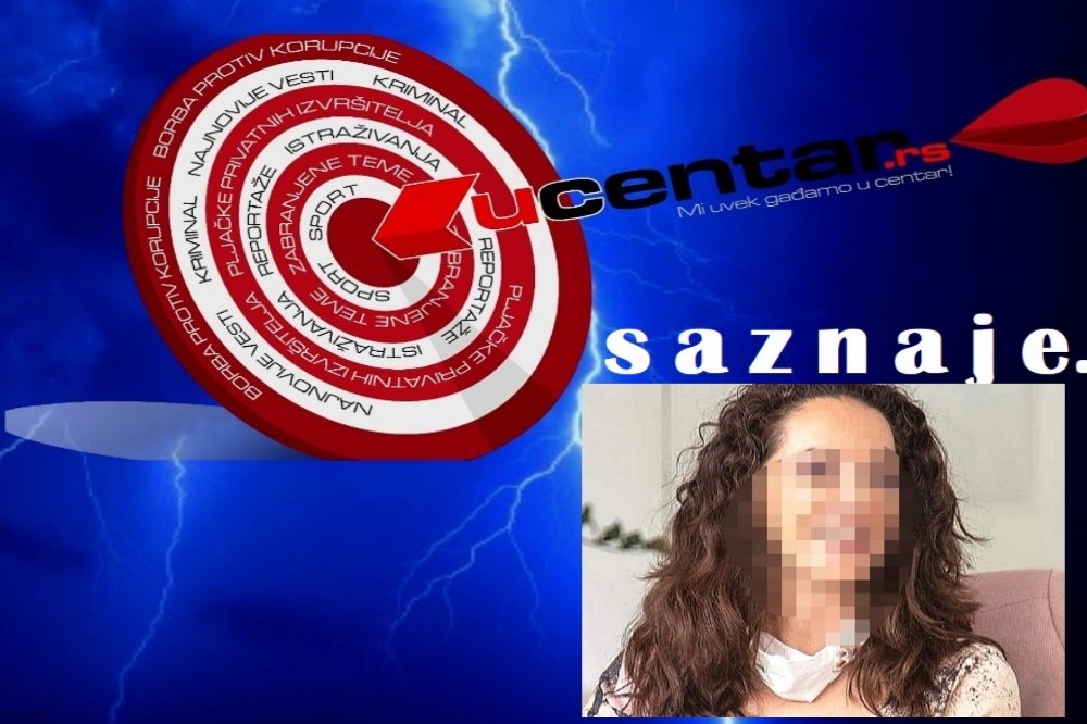 OPA BATO: Od izvršenja može lepo da se ,,zaradi”