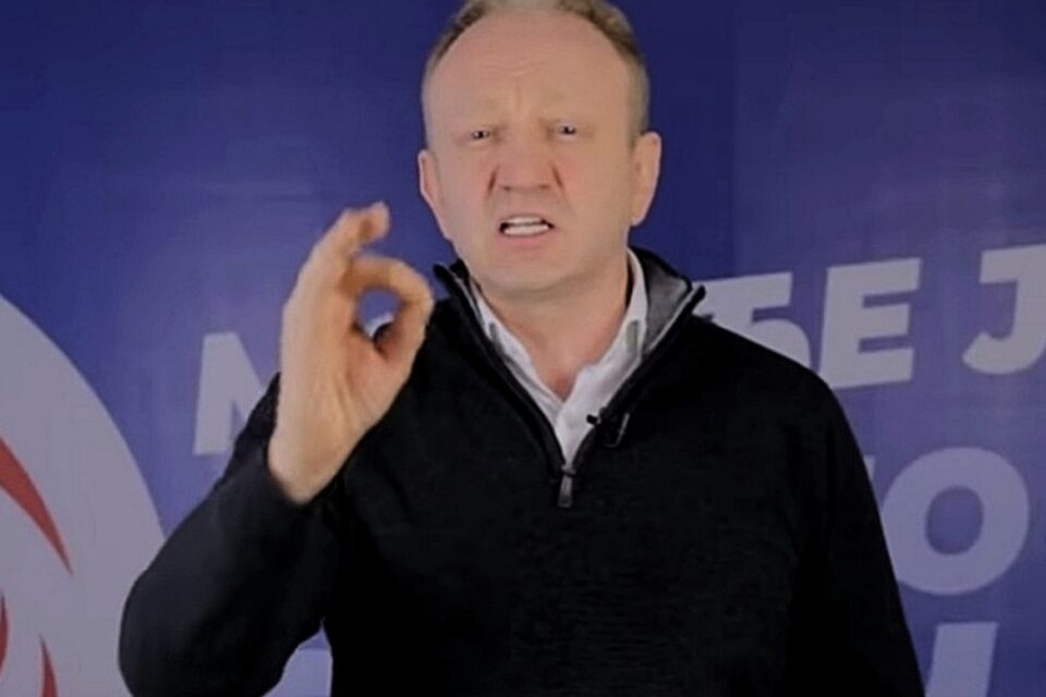 Evo šta su dogovorili Vučić i Djilas! Predsednik gostovao u HIT TVITU.