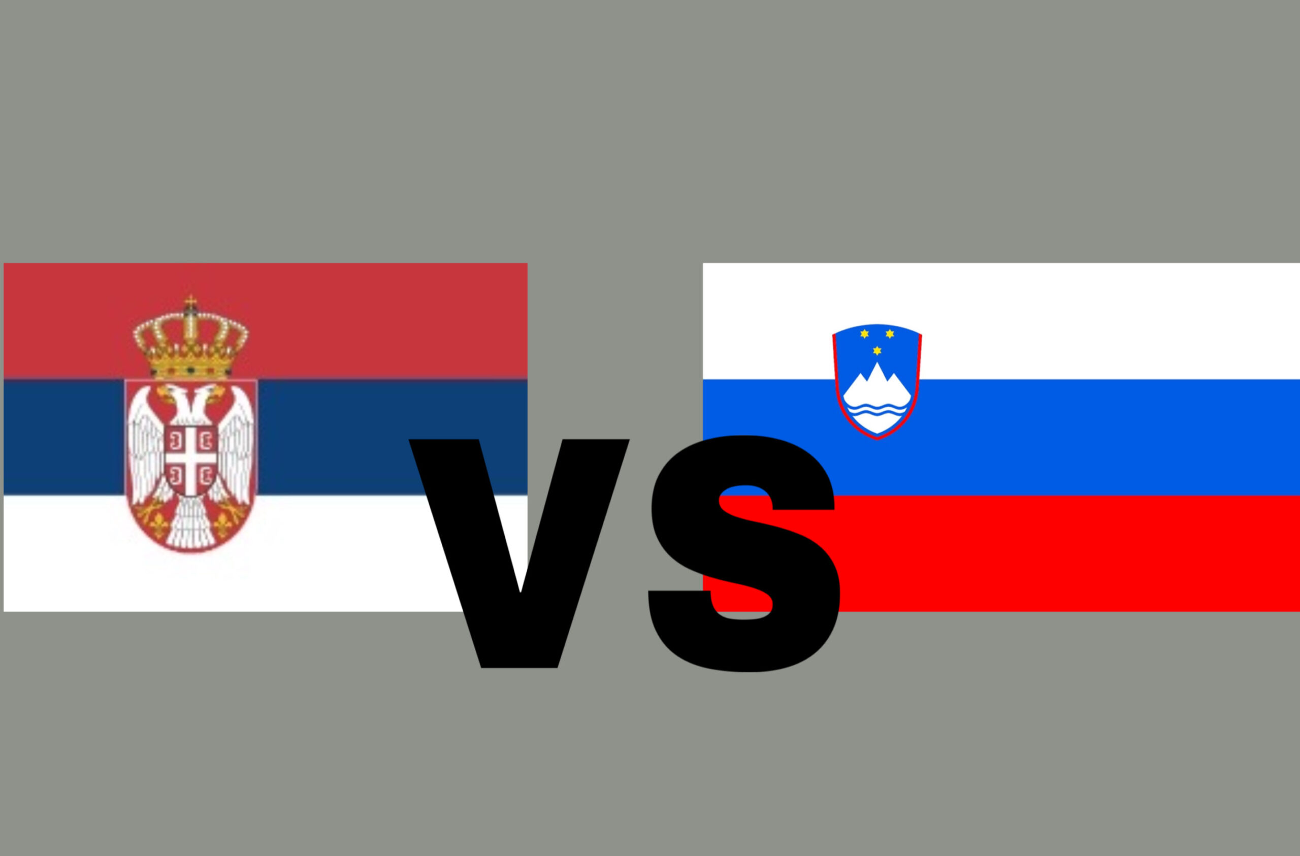 BITNA UTAKMICA U KRAGUJEVCU: Rukometaši se bore za svetsko prvenstvo