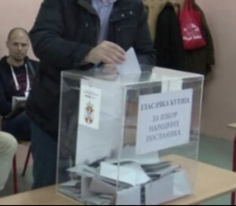 PONAVLJAJU SE IZBORI U KORMANU: Evo i zbog čega!