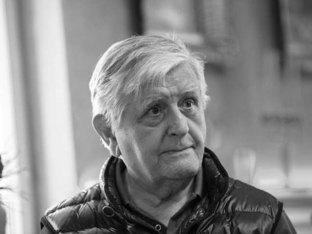 Preminuo je reditelj Dejan Mijač