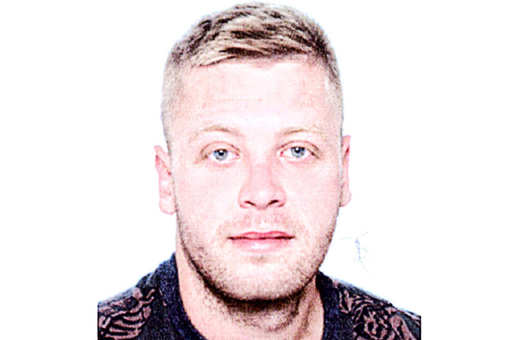 Nađeno telo kod Ade Huje: Sumnja se da je MATEJ PERIŠ.