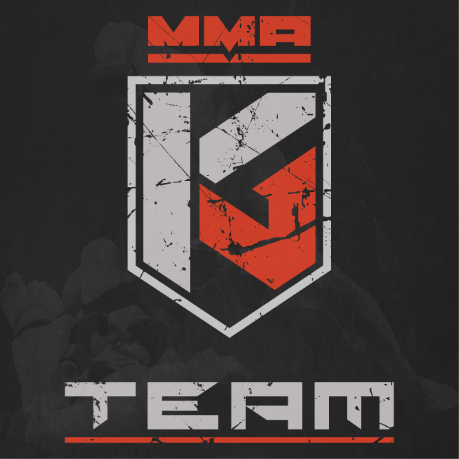 Održan MMA seminar u Kragujevcu