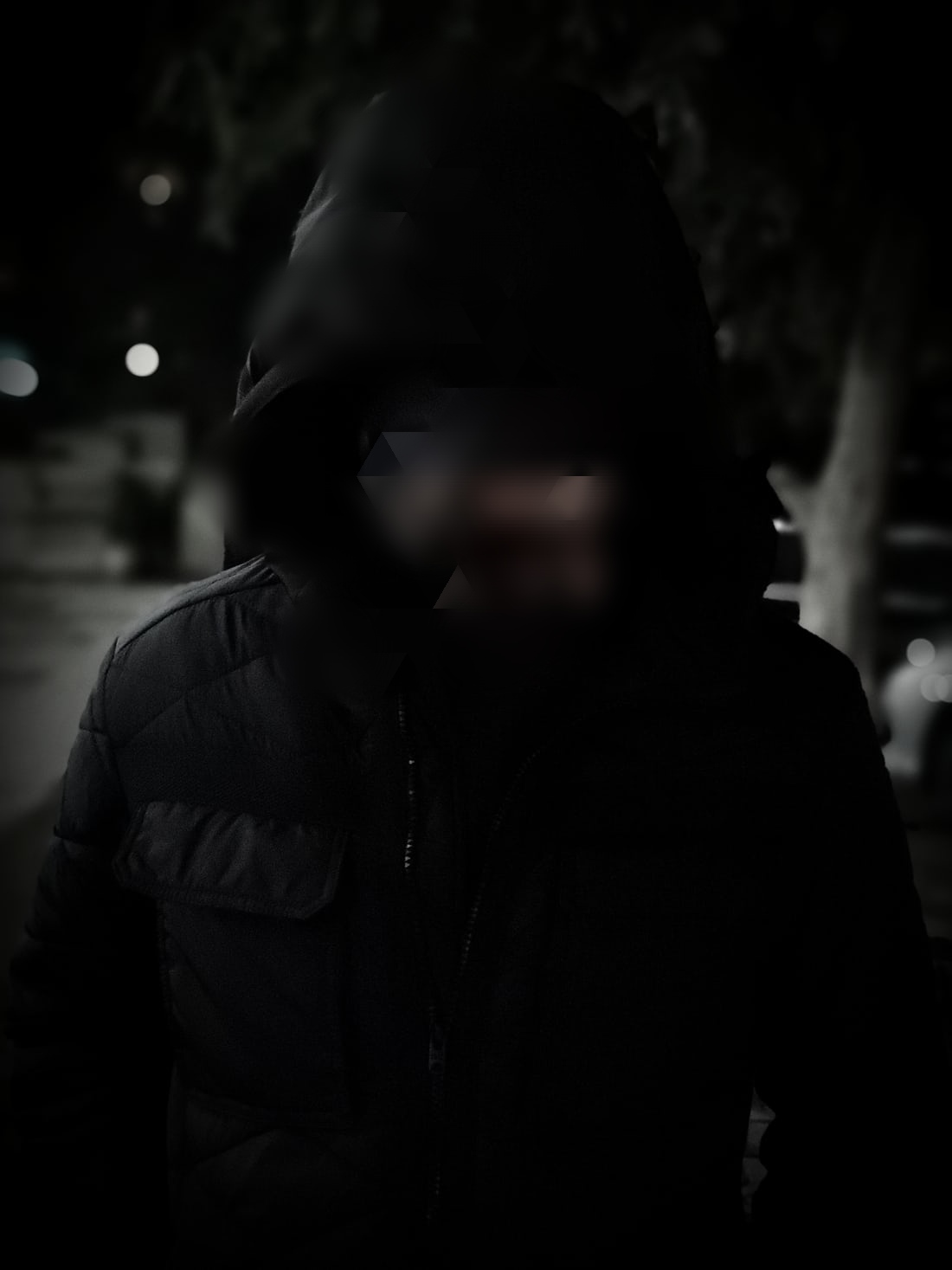 Kragujevac u RALJAMA DROGE: Narode SKLONI decu sa ulice! Narkotici na dohvat ruke. ( Ispovest mladića iz Stanova – 18 )