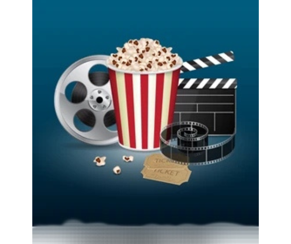 Sjajna FILMSKA PROJEKCIJA u Kragujevcu. Ulaz je BESPLATAN.