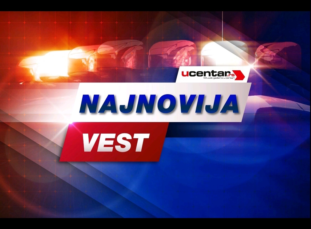 EVO kako su NADLEŽNI organi postupili nakon PISANJA UCENTAR.