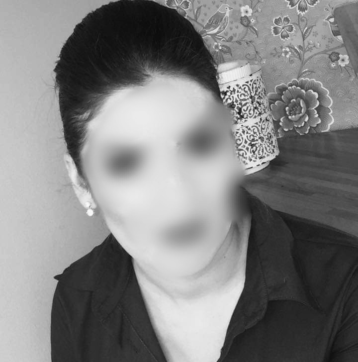 TUGA: TRAGIČNI odlazak KRAGUJEVČANKE. Saučešće porodici.