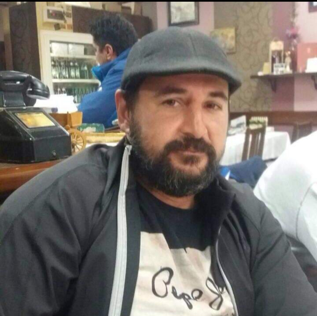Preminuo POZNATI  Kragujevčanin SAVA NIKOLIĆ. Iskreno saučešće porodici.