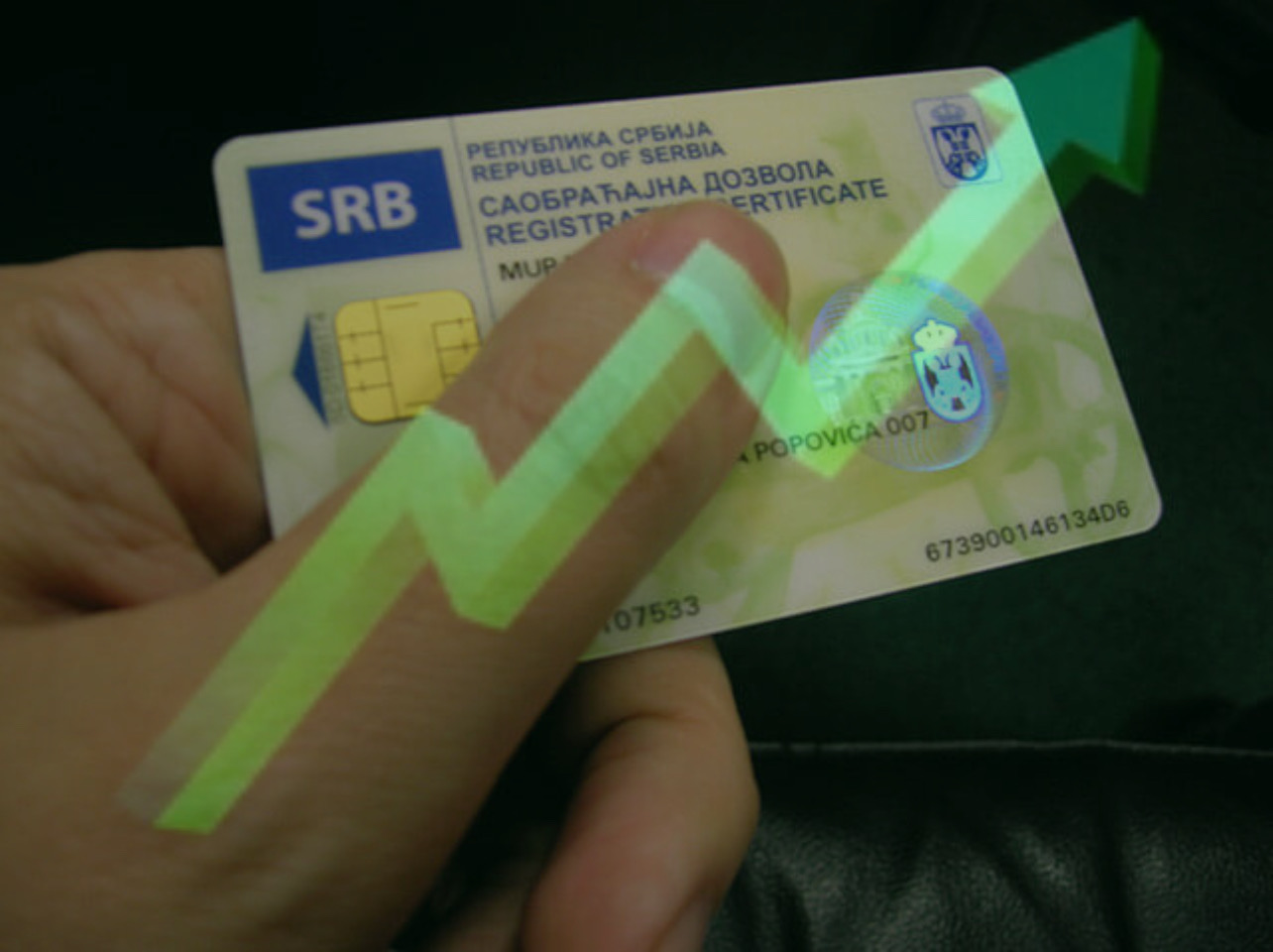 OVO JE DETALJNA RAČUNICA KOLIKO ĆE KOŠTATI REGISTRACIJA NAKON POSKUPLJENJA POLISE OSIGURANJA: Vozačima se neće dopasti