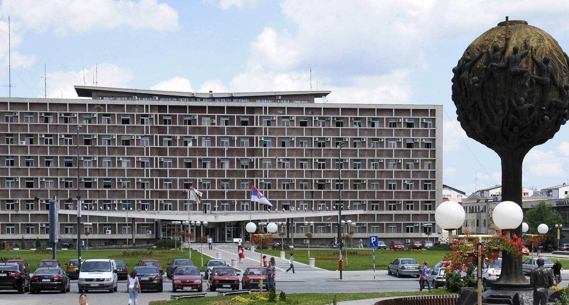 Rebalansom budžeta grada predviđena sredstva za namirenje dela potraživanja bivših zaposlenih „Zastava kamioni doo Kragujevac“