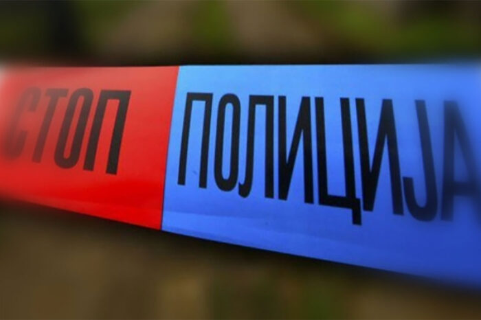 Uhapšena dvojica Kragujevčana zbog UTAJE POREZA